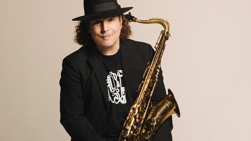 What is Boney James Net Worth 2025: Wealth, Salary, & Financial Overview