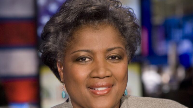 What is Donna Brazile Net Worth 2025: Income, Salary and Career Earnings