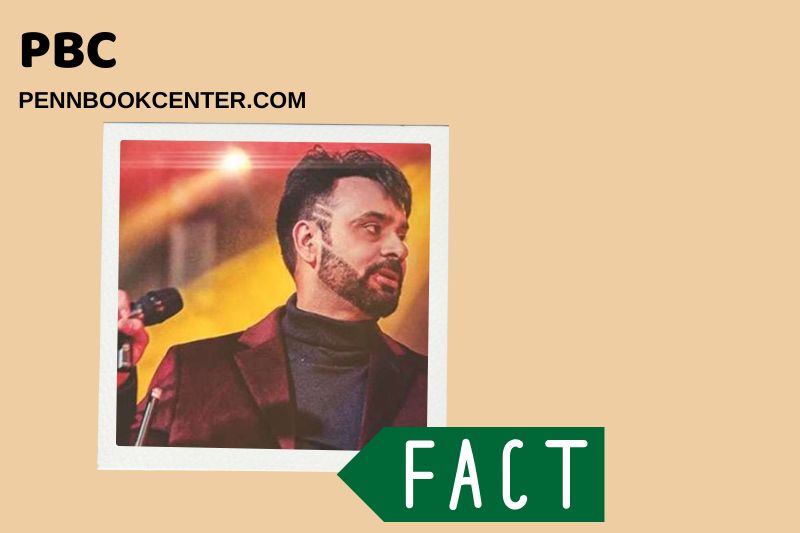 Babbu Maan fast facts