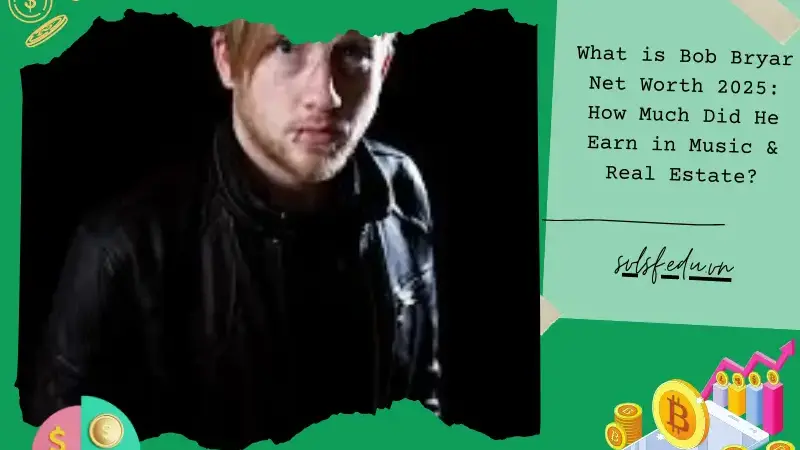 What is Bob Bryar Net Worth 2025: How Much Did He Earn in Music & Real Estate?