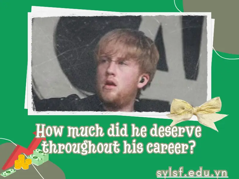 Bob Bryar