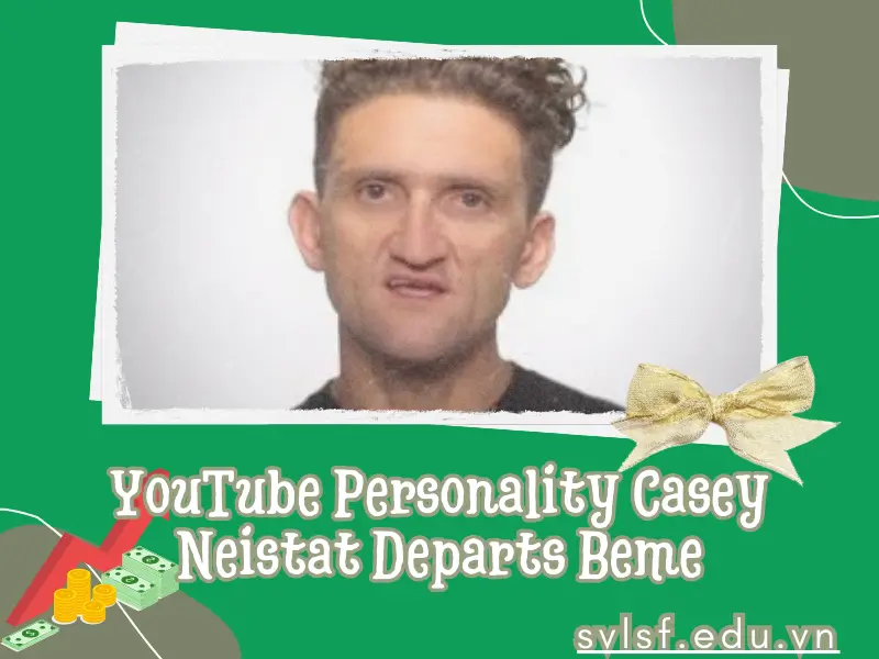 Casey Neistat