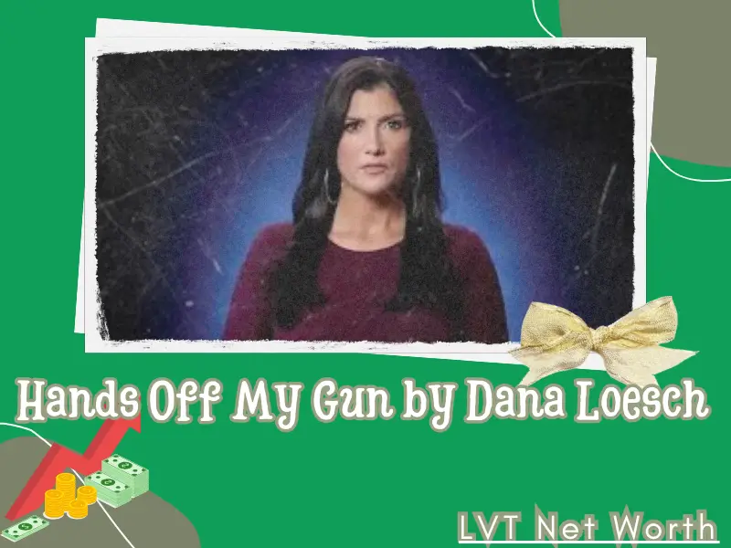 Dana Loesch