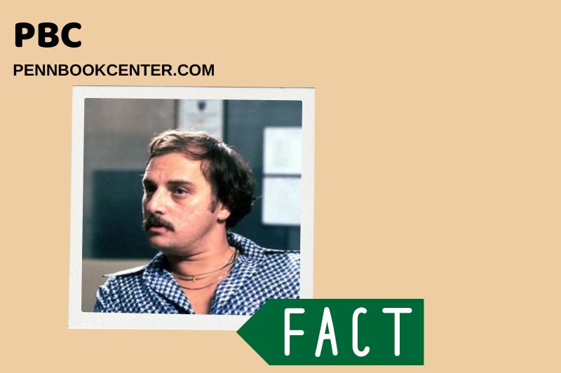 Dennis Franz Schnell facts