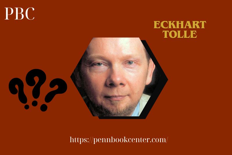 Eckhart great fast facts