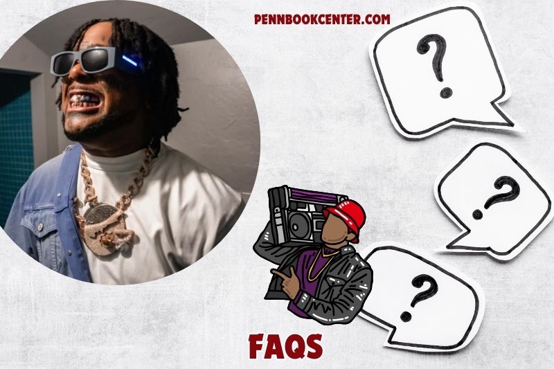 FAQs around 03 greedo