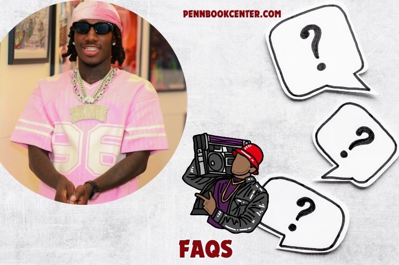 FAQs around 2rare533