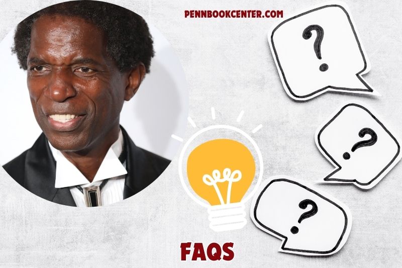 FAQs via AC Green