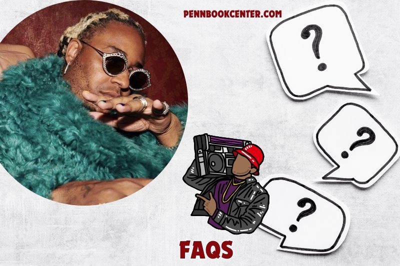 FAQs via A1 Bentley