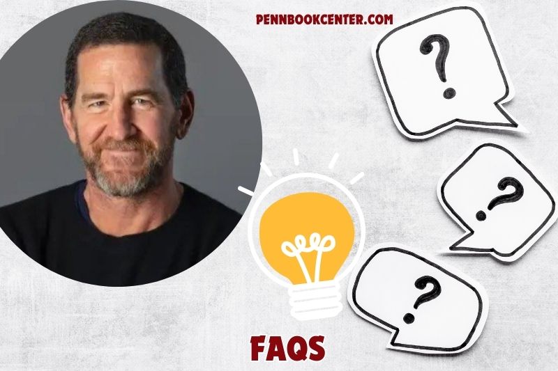 FAQs about Adam Dell