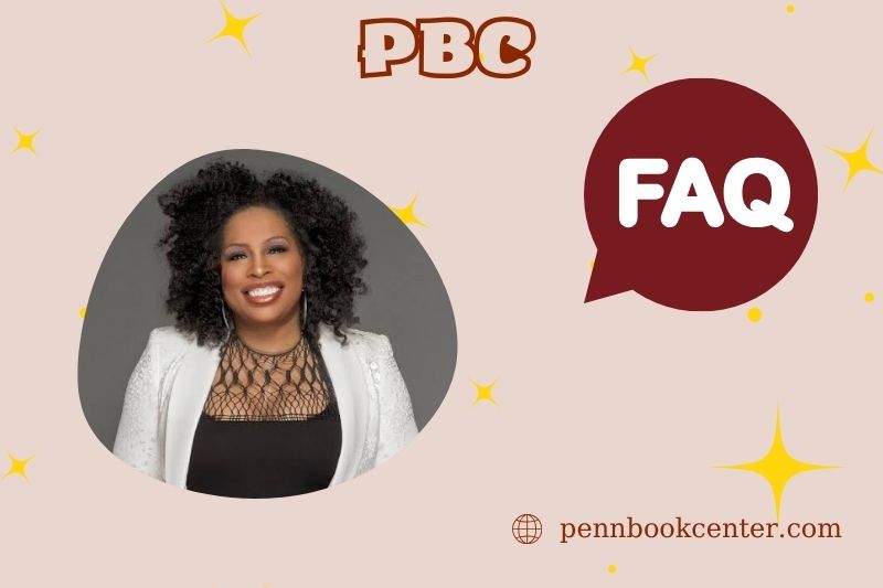 FAQs about Adele Givens