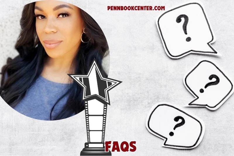 FAQs about Alexis Fields