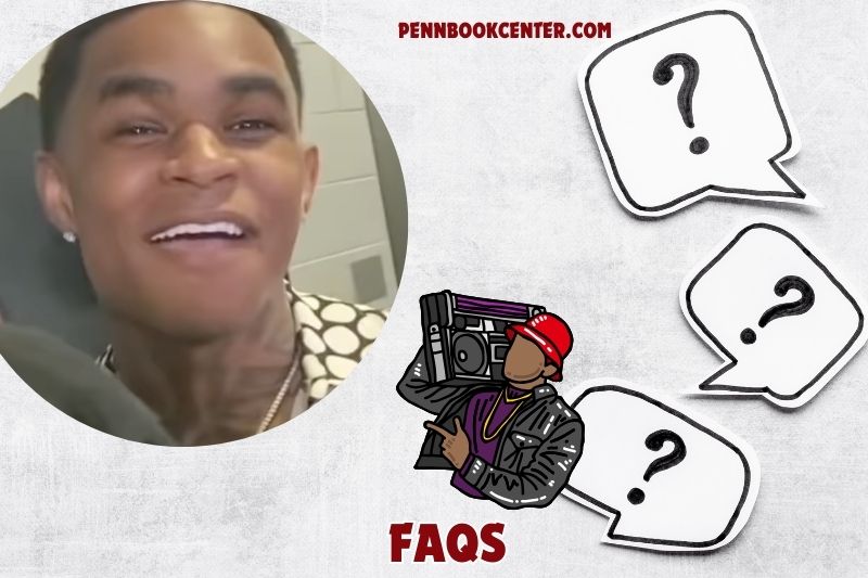 FAQs about the Almighty Jay