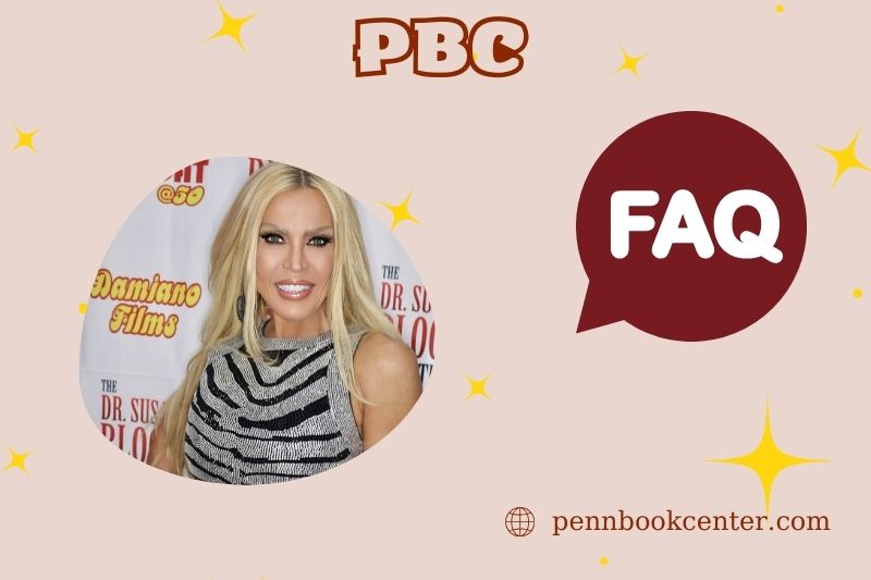 FAQs about Amber Lynn