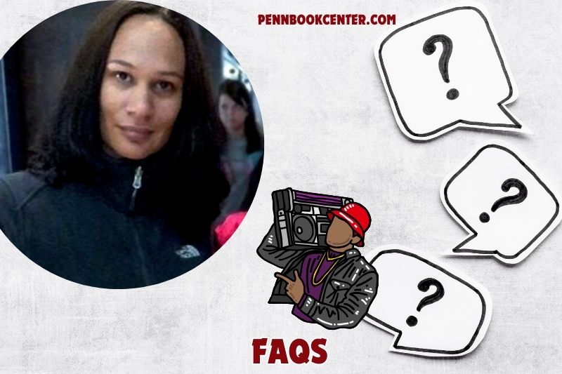 FAQs about Amil