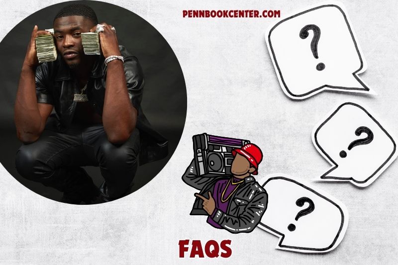 FAQs about Bankroll Freddie