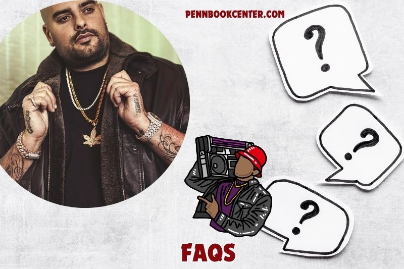 FAQs about Berner