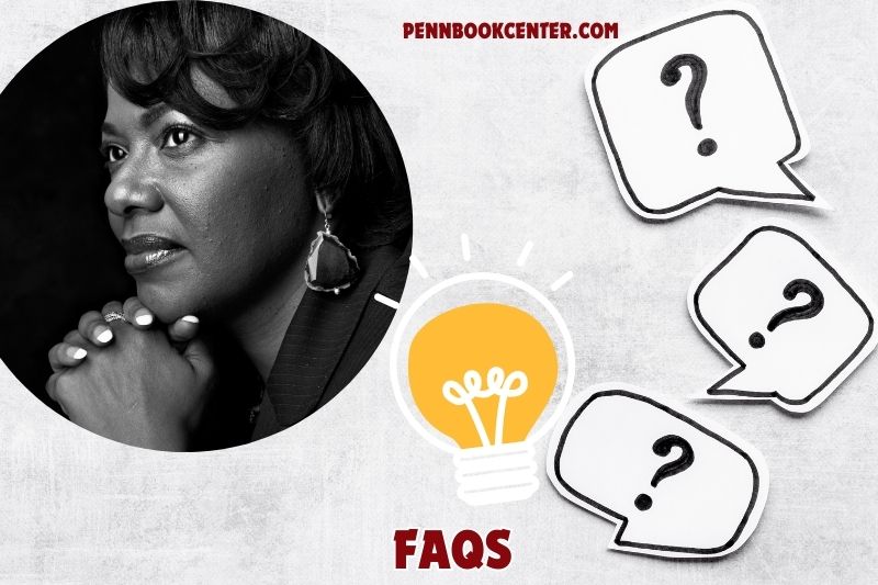 FAQs about Bernice King