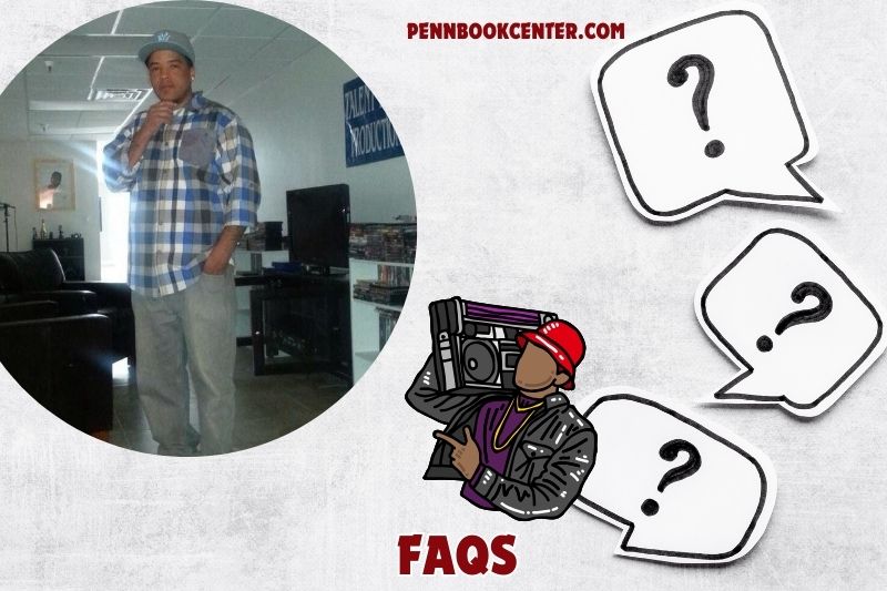 FAQs via BG Knocc Out