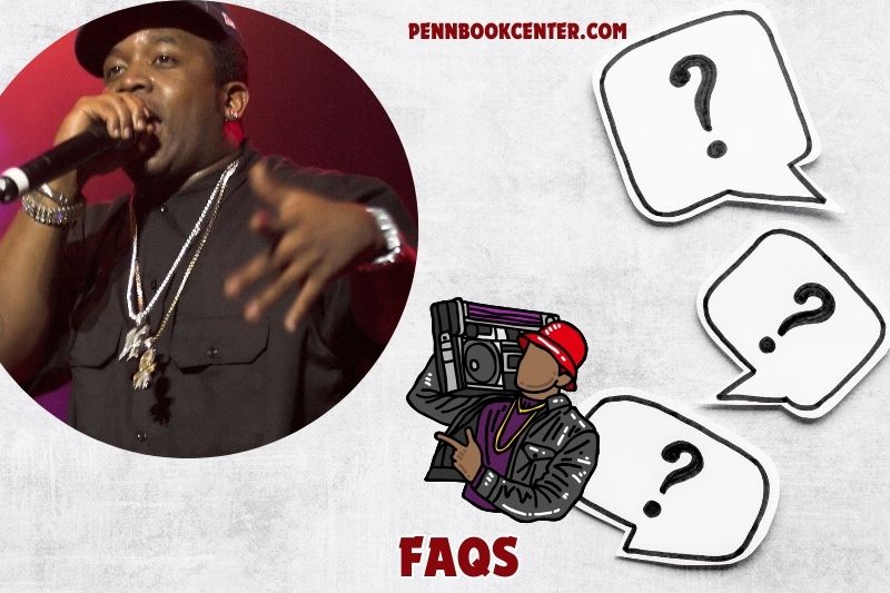 FAQs about Big Boi