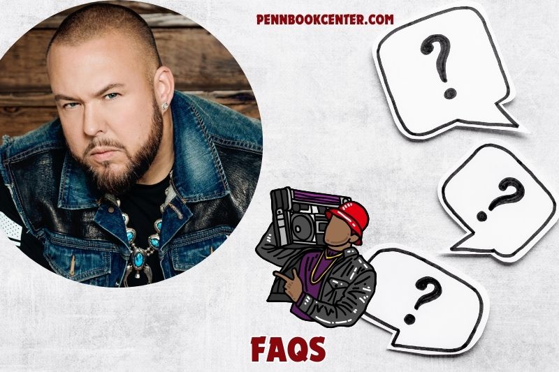 FAQs about Big Smo