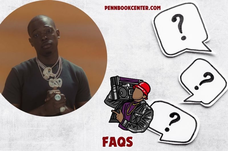 FAQs about Bobby Shmurda