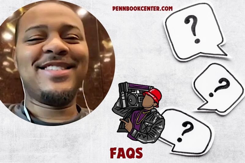 FAQs about Bow WoW