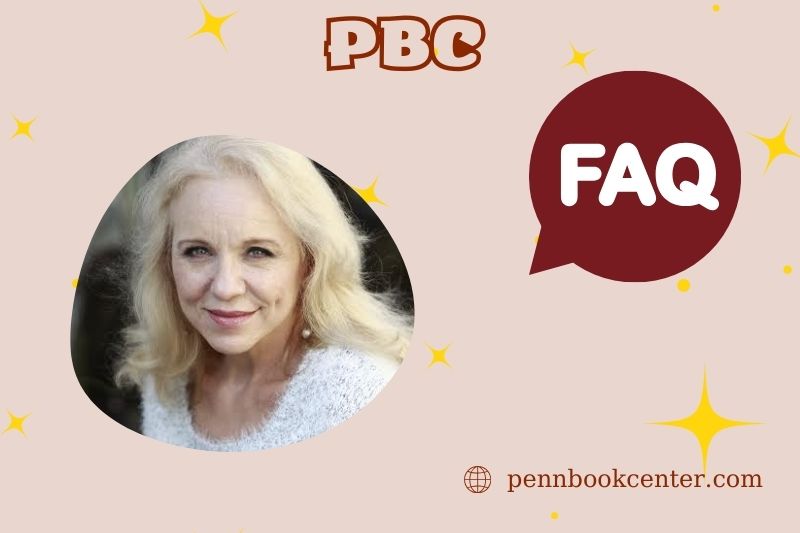 FAQs about Brett Butler