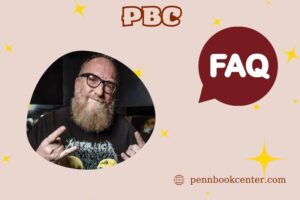 FAQs about Brian Postehn