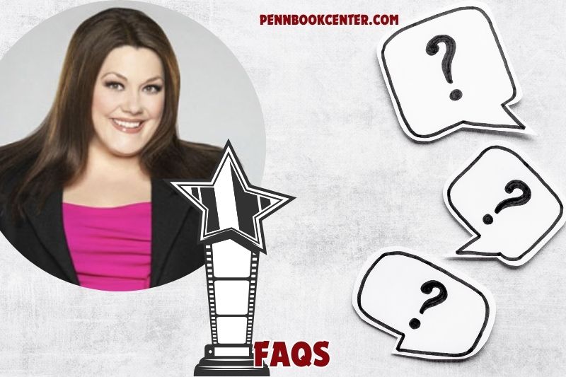 FAQs about Brooke Elliott