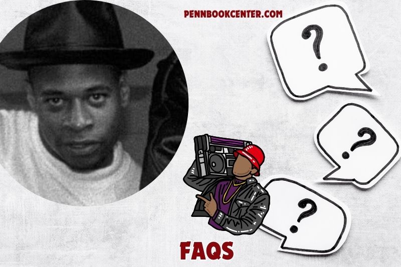 FAQs about brother Marquis