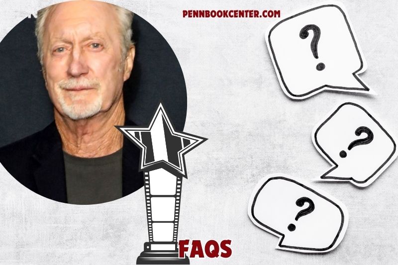 FAQs about Bryan Brown