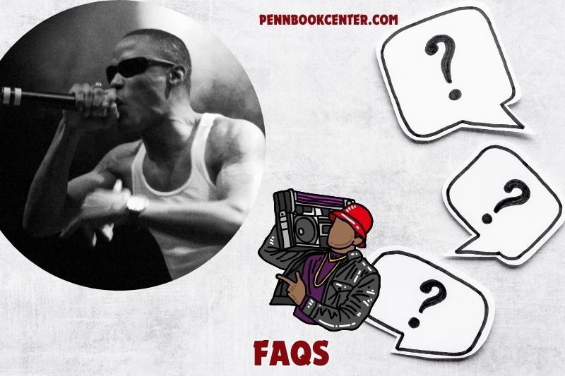 FAQs about Canibus