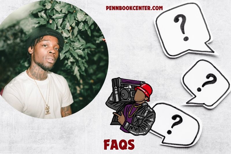 FAQs about cash kidd