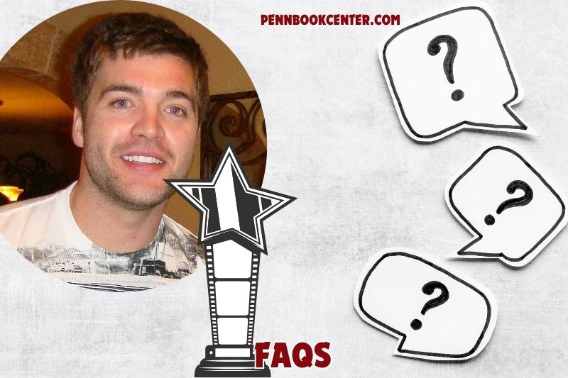 FAQs about Chris CT Tamburello