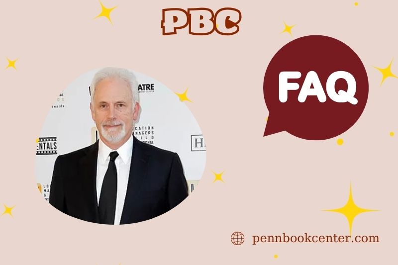 FAQs about Christopher guest