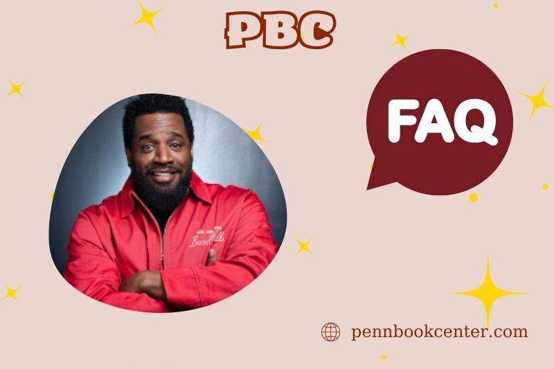 FAQs about Corey Holcomb