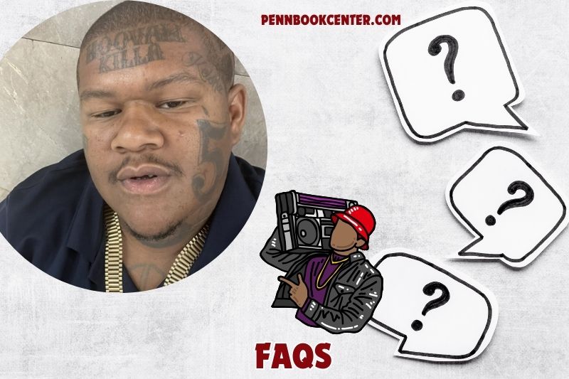 FAQs via Crip Mac