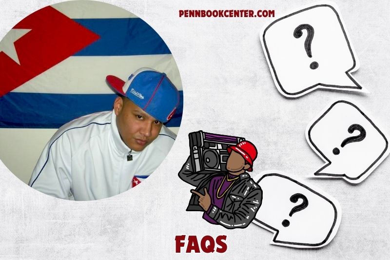 FAQs about the Cuban link