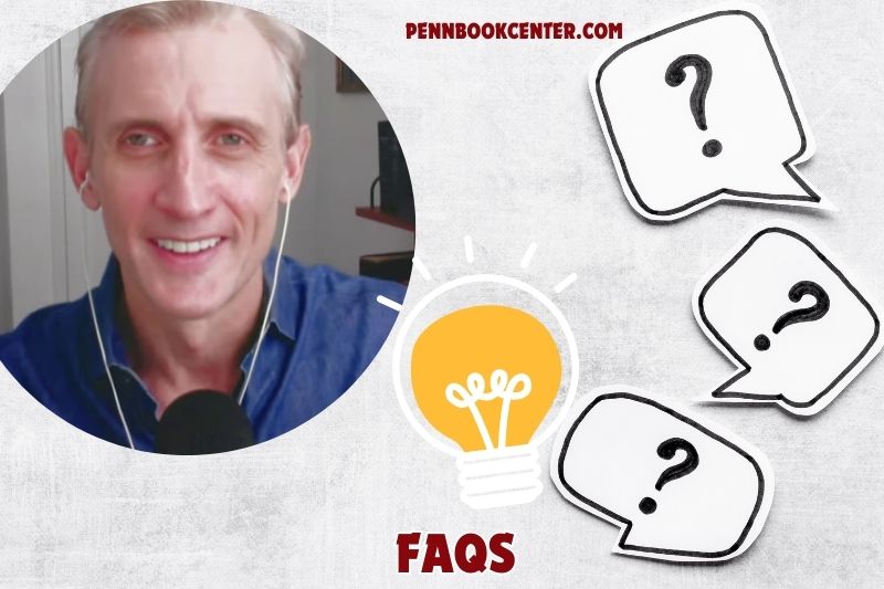 FAQs about Dan Abrams