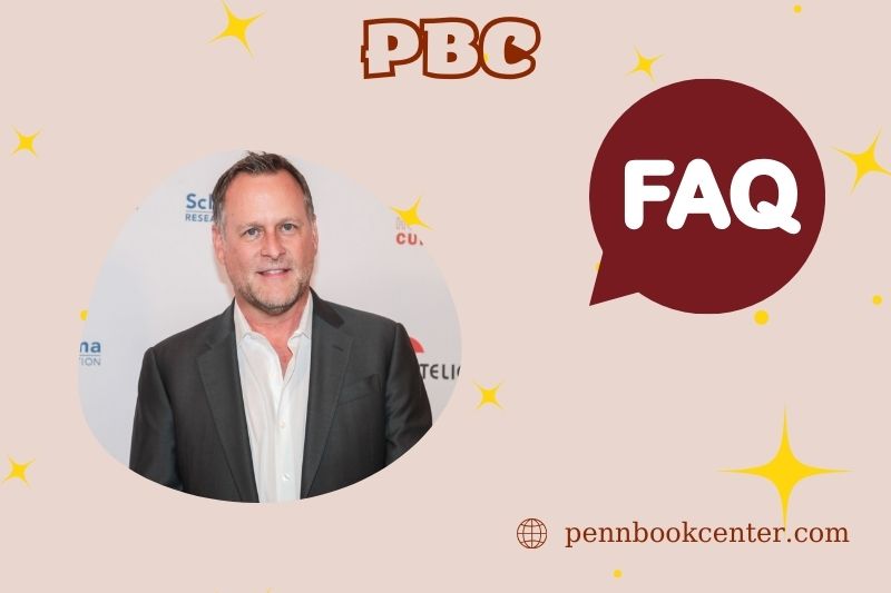 FAQs about Dave Coulier