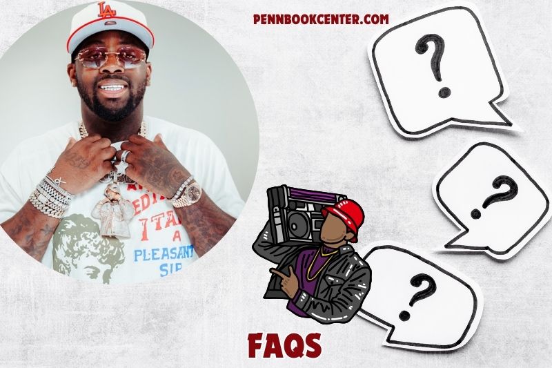 FAQs over the more dubb