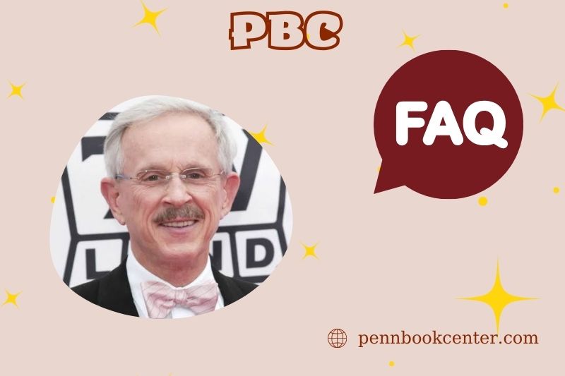 FAQs about Dick Smothers