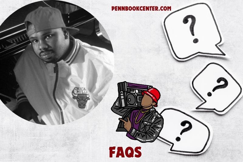 FAQs via DJ screw