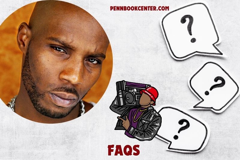 FAQs about DMX