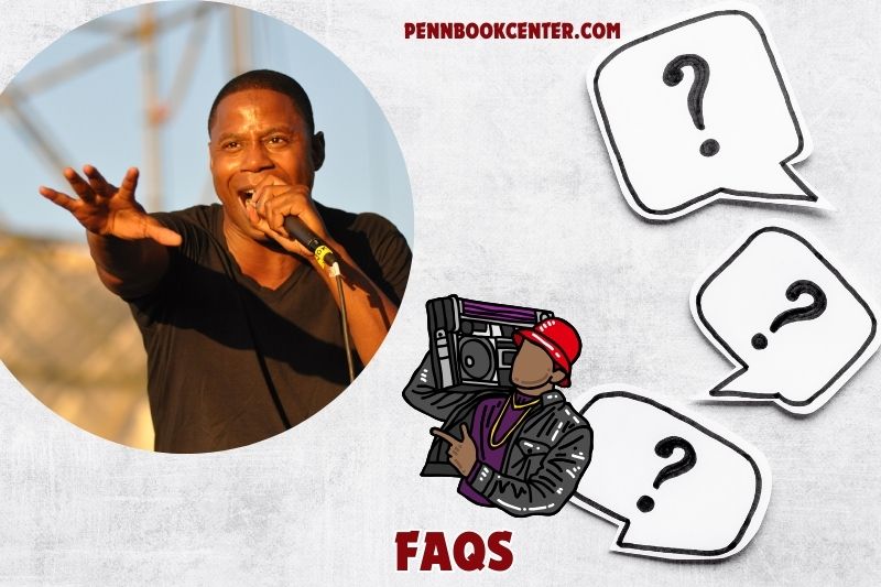 FAQs about Doug e Frisch