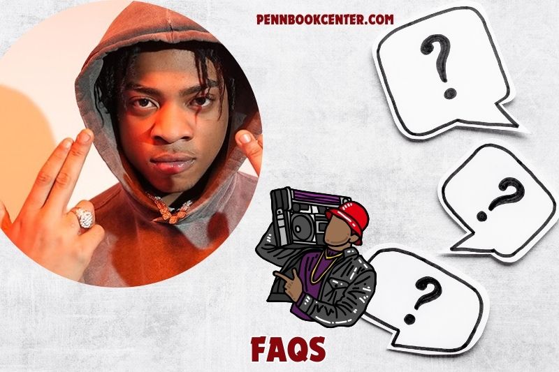 FAQs about Dougie B