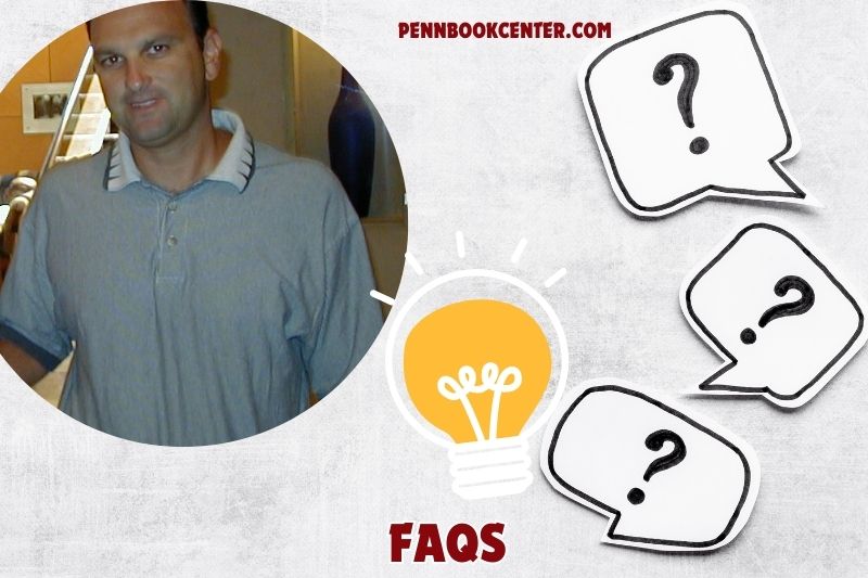 FAQs about Drew Rosenhaus