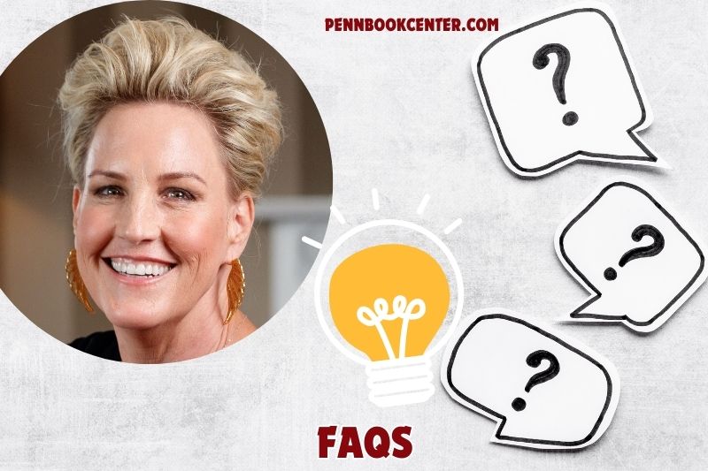 FAQs about Erin Brockovich