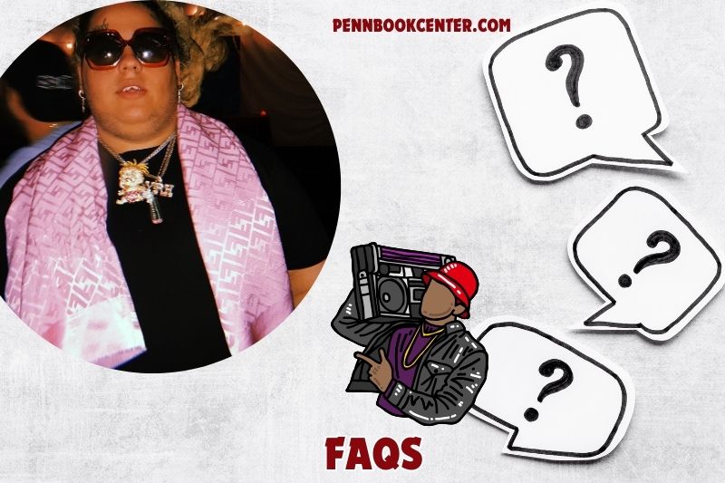 FAQs about fat nick